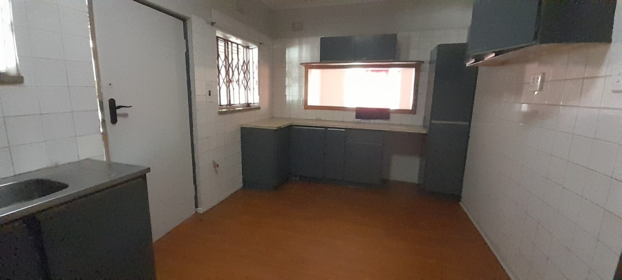 To Let 3 Bedroom Property for Rent in Stilfontein Ext 3 North West